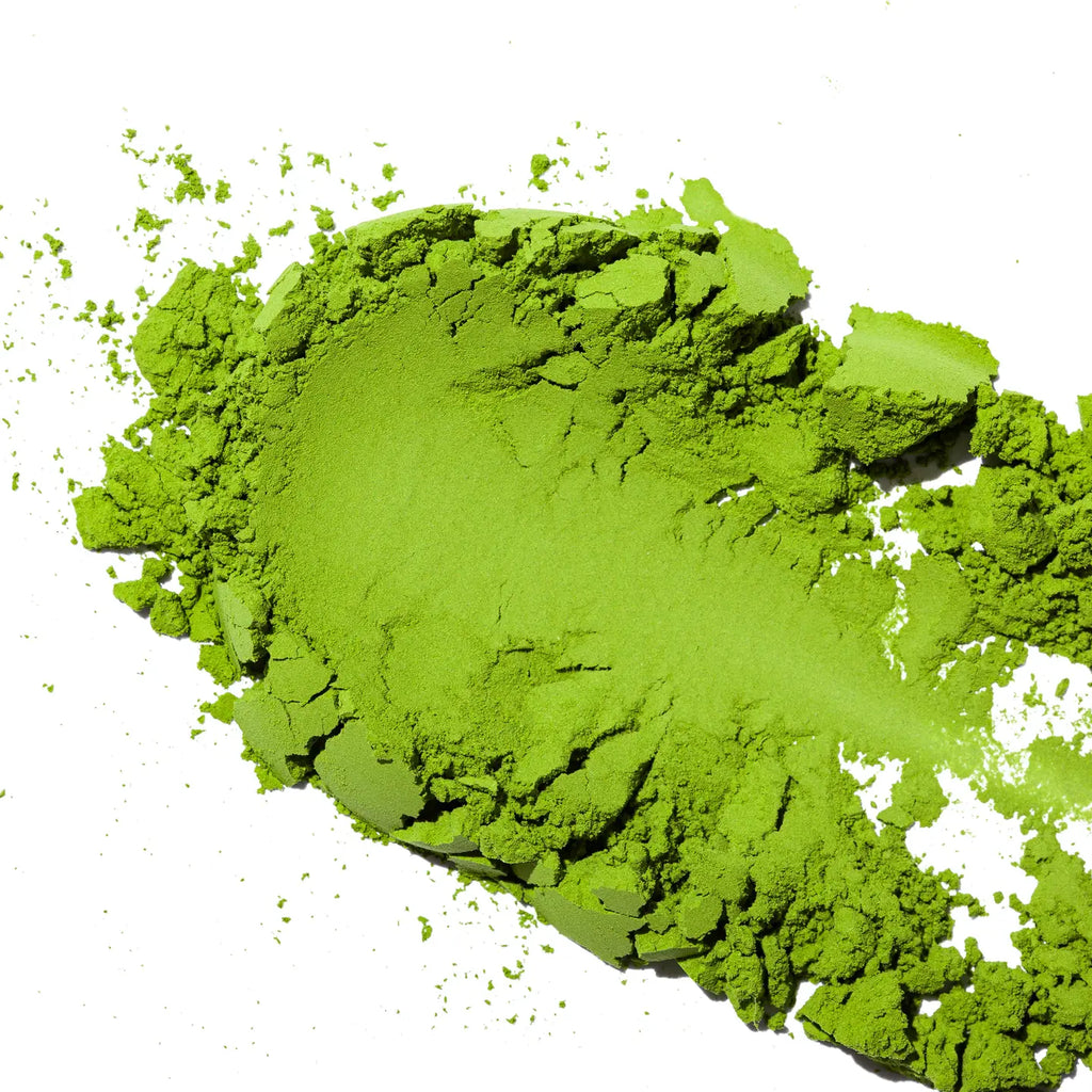 Rocky’S Matcha Organic Kogacha Blend 20g